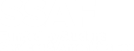 SSAF_Funded_Logo_White SSAF_Funded_Logo_White