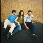San Cisco Image