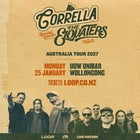 Corrella-The-Elovaters Image